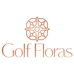 Golf Floras