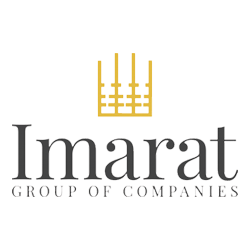 Imarat Group