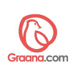 Graana.com