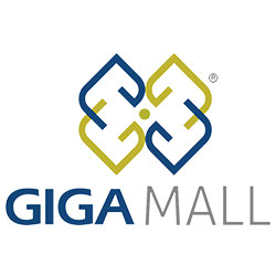 Giga Mall