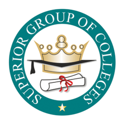 Superior Group of Colleges
