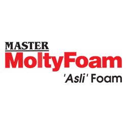 Master MoltyFoam