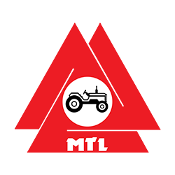 MTL