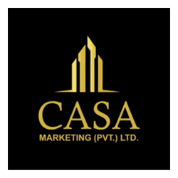 CASA Marketing