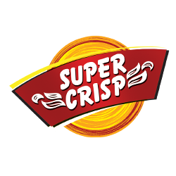 Super Crisp