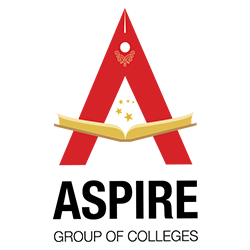 Aspire Group of Colleges
