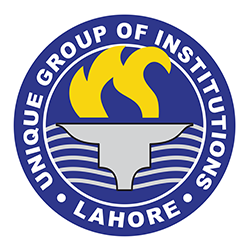 Unique Group of Institutions