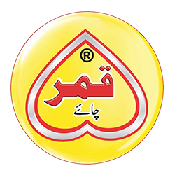 Qamar Tea
