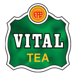 Vital Tea