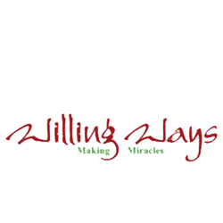 Willing Ways