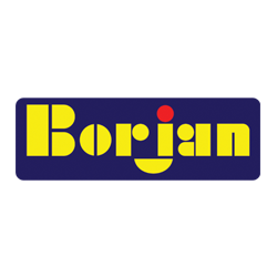 Borjan