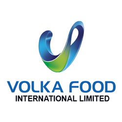 Volka Food