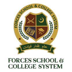 Forces School & College System
