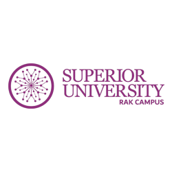 Superior University