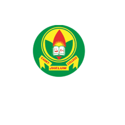 Cadet College Jhelum