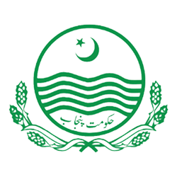 Government of Punjab