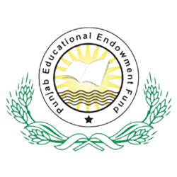 Punjab Educational Endowment Fund