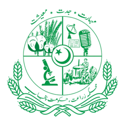 Agriculture Department Punjab
