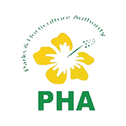 Parks & Horticulture Authority