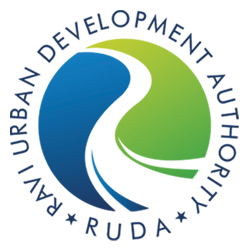 Ravi Urban Development Authority