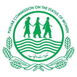 Punjab Commission on the Status of Women