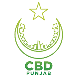 CBD Punjab