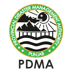 PDMA Punjab