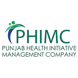 PHIMC