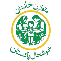 Khushal Pakistan