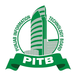 Punjab Information Technology Board (PITB)