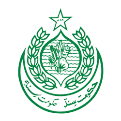 Government of Sindh
