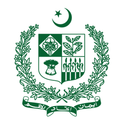 Government of Pakistan