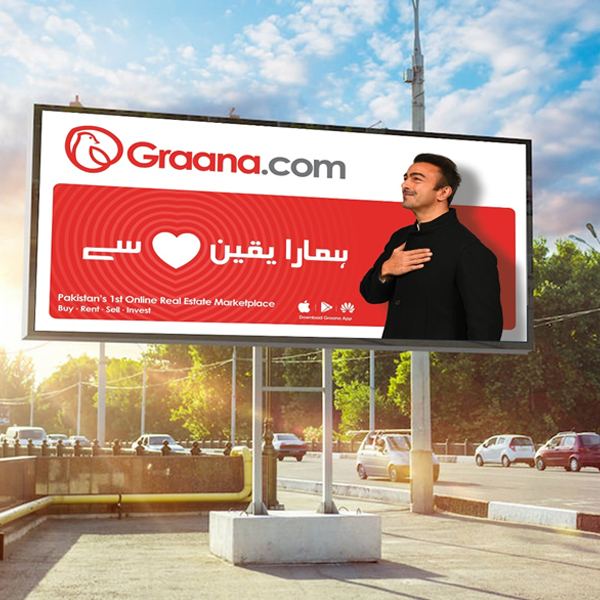 Graana.com