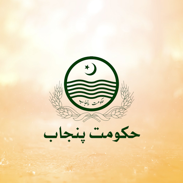 PDMA
